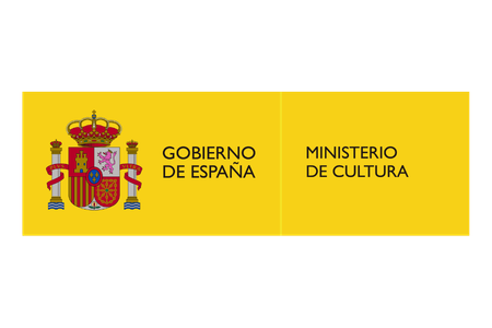 INAEM | Espurnes Barroques